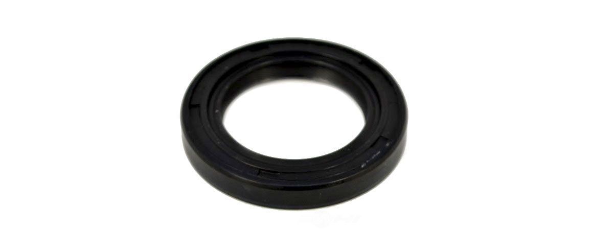 ITM - Engine Timing Cover Seal - ITM - 15-00315
