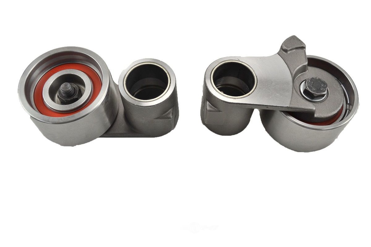 ITM - Engine Timing Idler - ITM - 60393