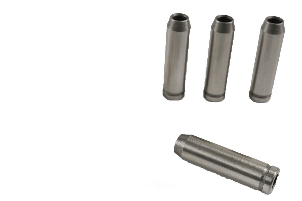 ITM - Engine Valve Guide - ITM - vg993ci