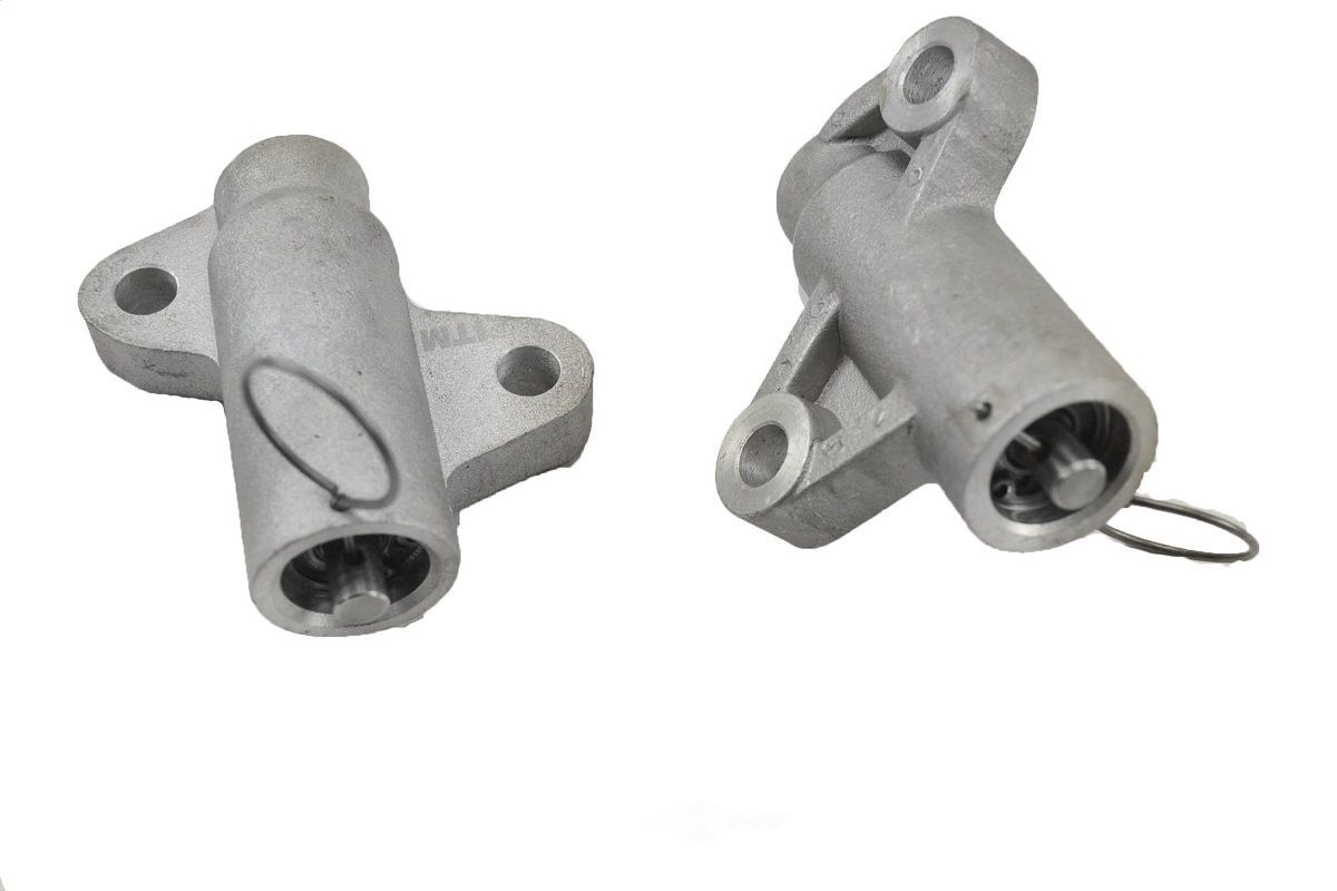 ITM - Engine Timing Belt Tensioner Hydraulic Assembly - ITM - 60381