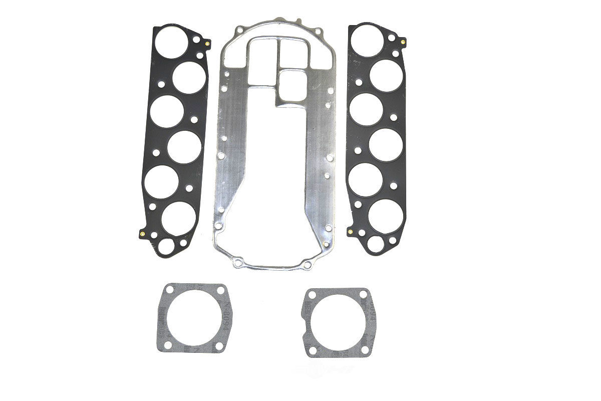 ITM - Fuel Injection Plenum Gasket Set - ITM - 09-50821
