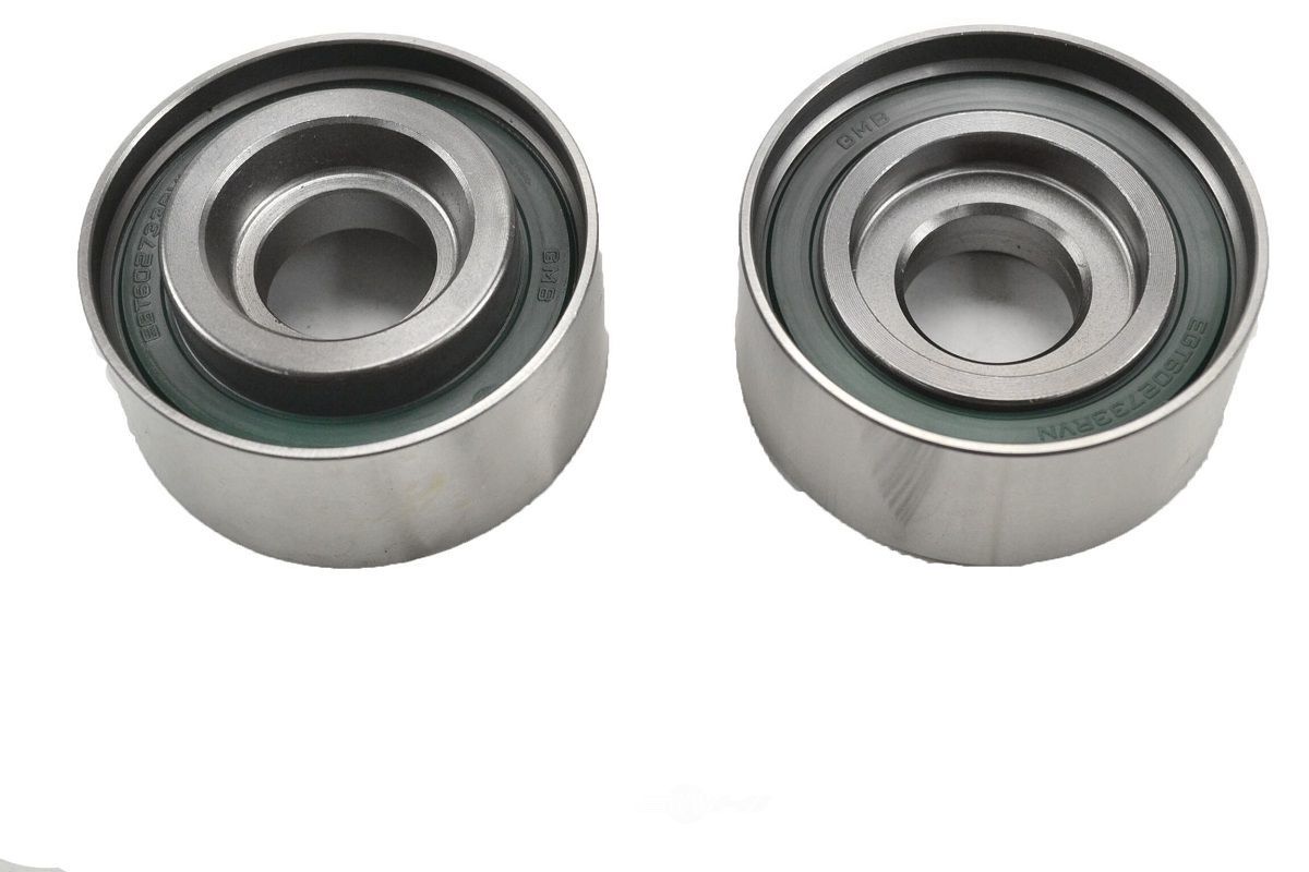 ITM - Engine Timing Idler - ITM - 60570