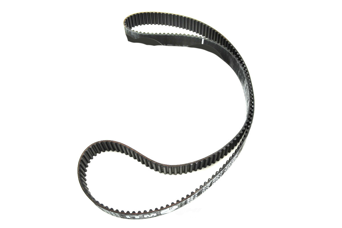 ITM - Engine Timing Belt - ITM - 4393