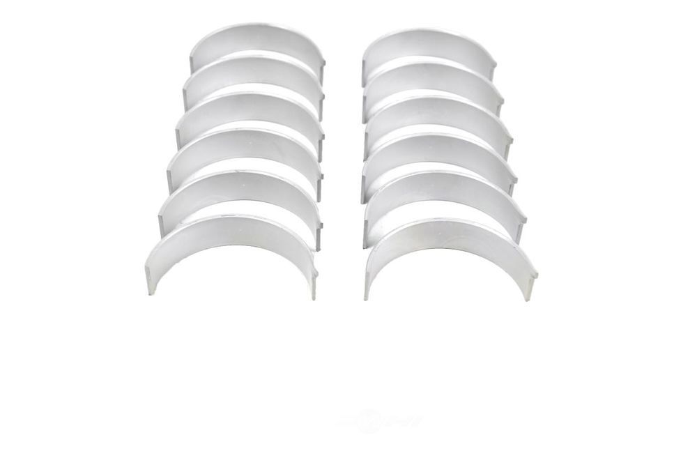 ITM - Engine Connecting Rod Bearing Set - ITM - 6b1504-010
