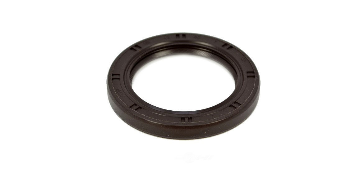 ITM - Engine Rebuild Kit - ITM - 15-01524
