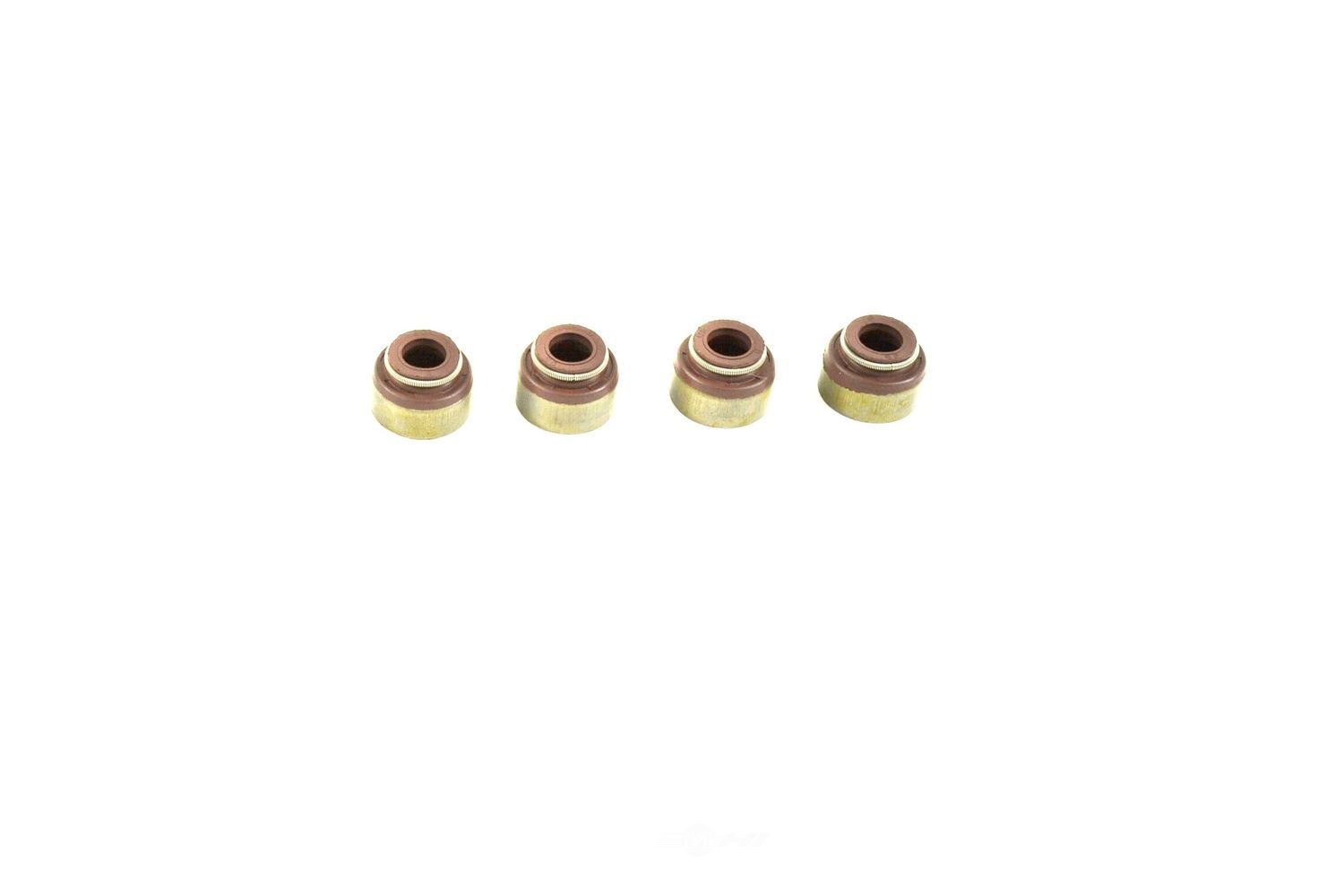 ITM - Engine Valve Stem Oil Seal Set - ITM - ss268