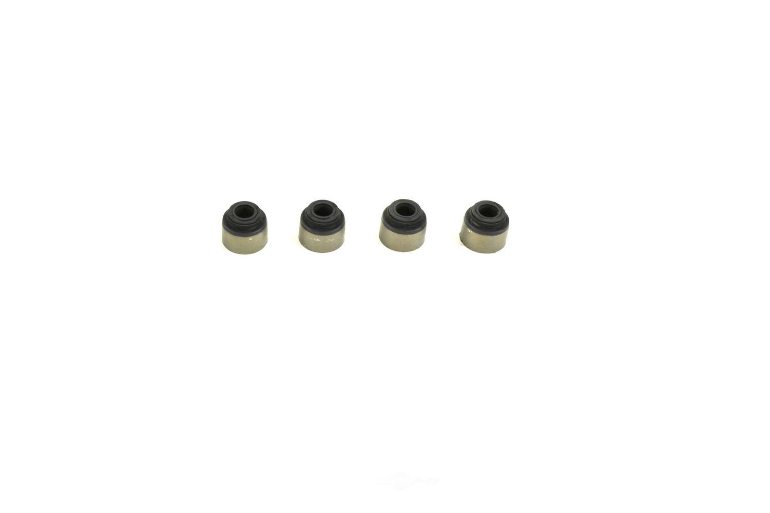 ITM - Engine Valve Stem Oil Seal Set - ITM - ss366