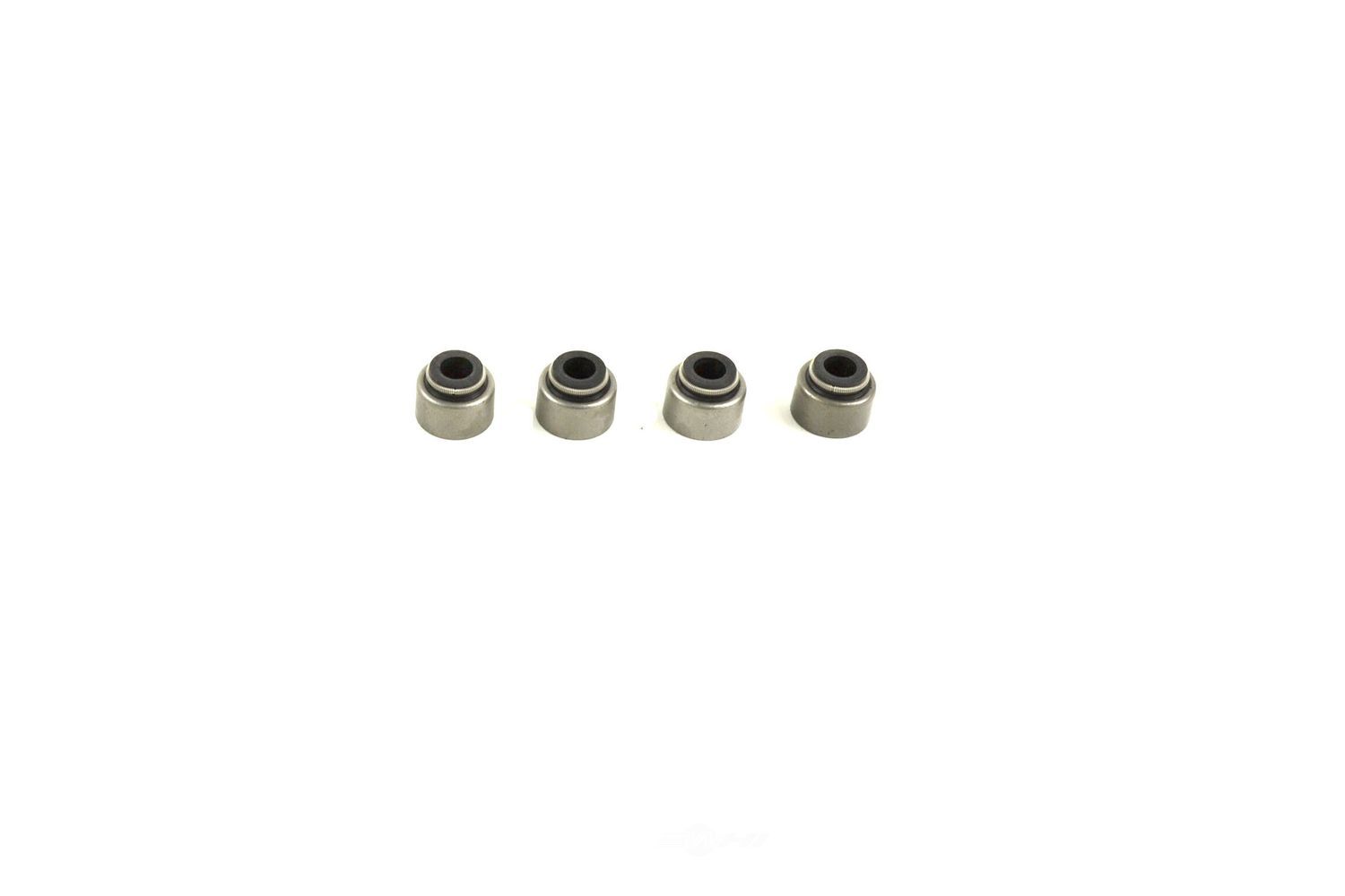 ITM - Engine Valve Stem Oil Seal Set - ITM - ss371