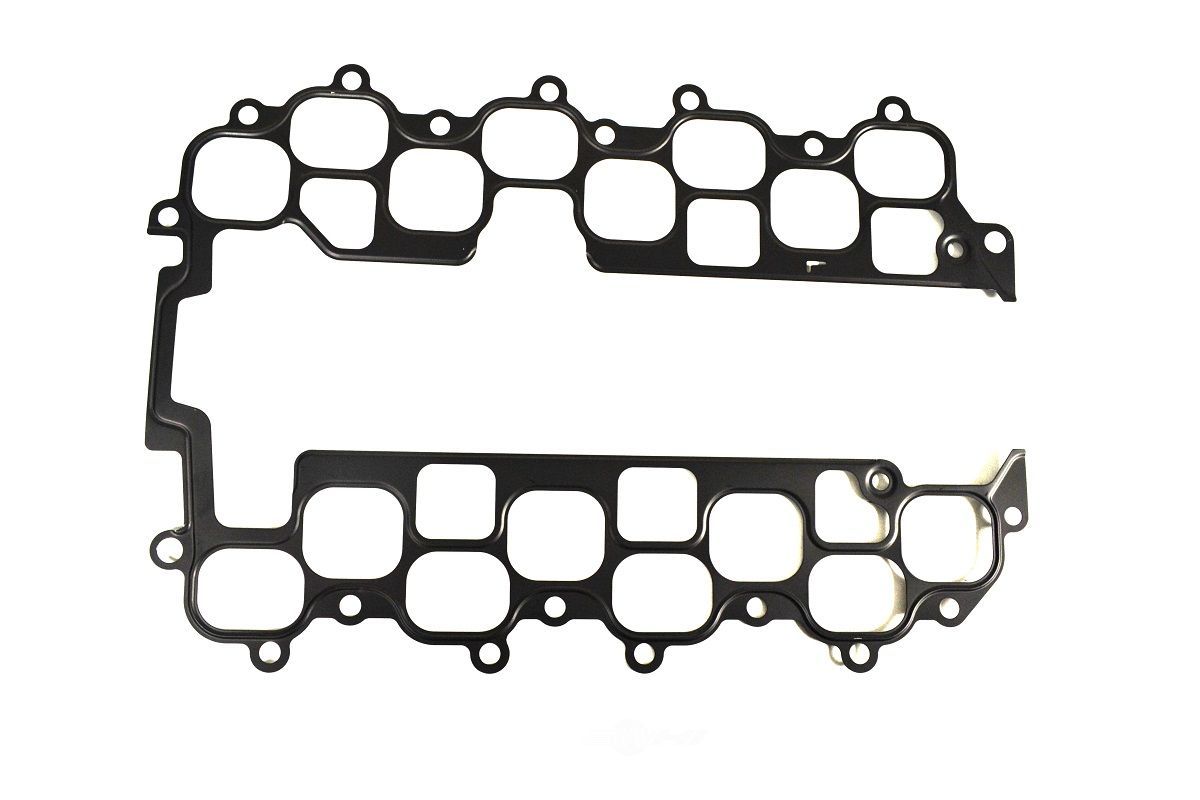 ITM - Fuel Injection Plenum Gasket - ITM - 09-51632
