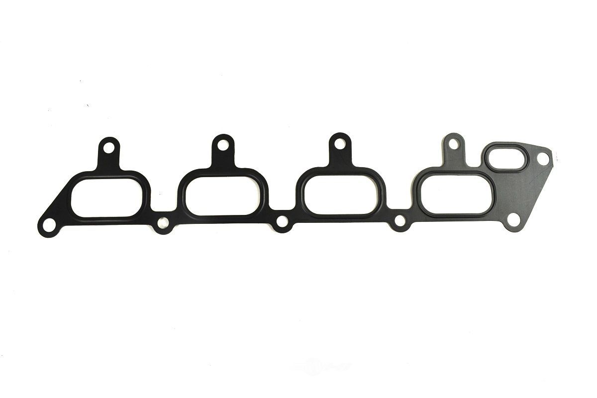 ITM - Engine Intake Manifold Gasket - ITM - 09-50376