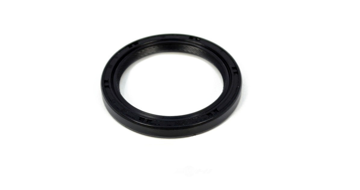ITM - Engine Timing Cover Seal - ITM - 15-00108
