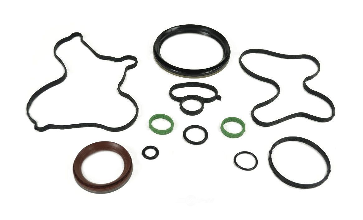 ITM - NEW ITEM - ITM - 09-22305