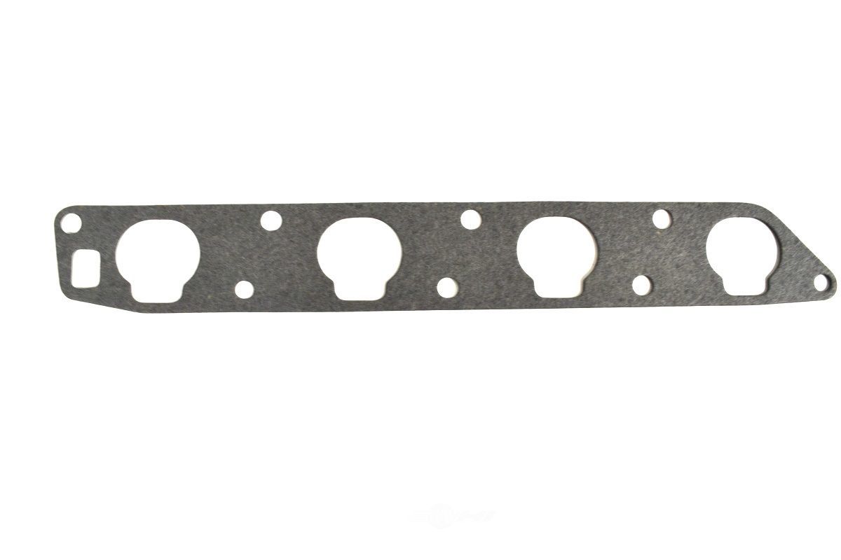ITM - Engine Intake Manifold Gasket - ITM - 09-51811