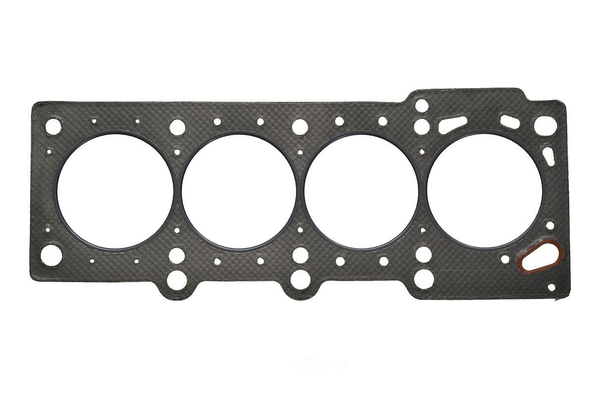 ITM - Engine Cylinder Head Gasket - ITM - 09-41226