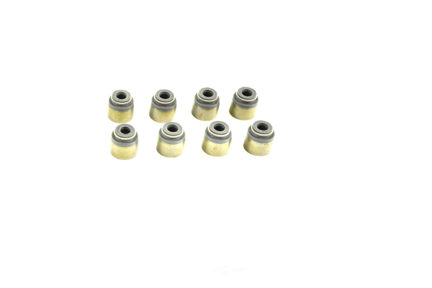 ITM - Engine Valve Stem Oil Seal Set - ITM - ss271