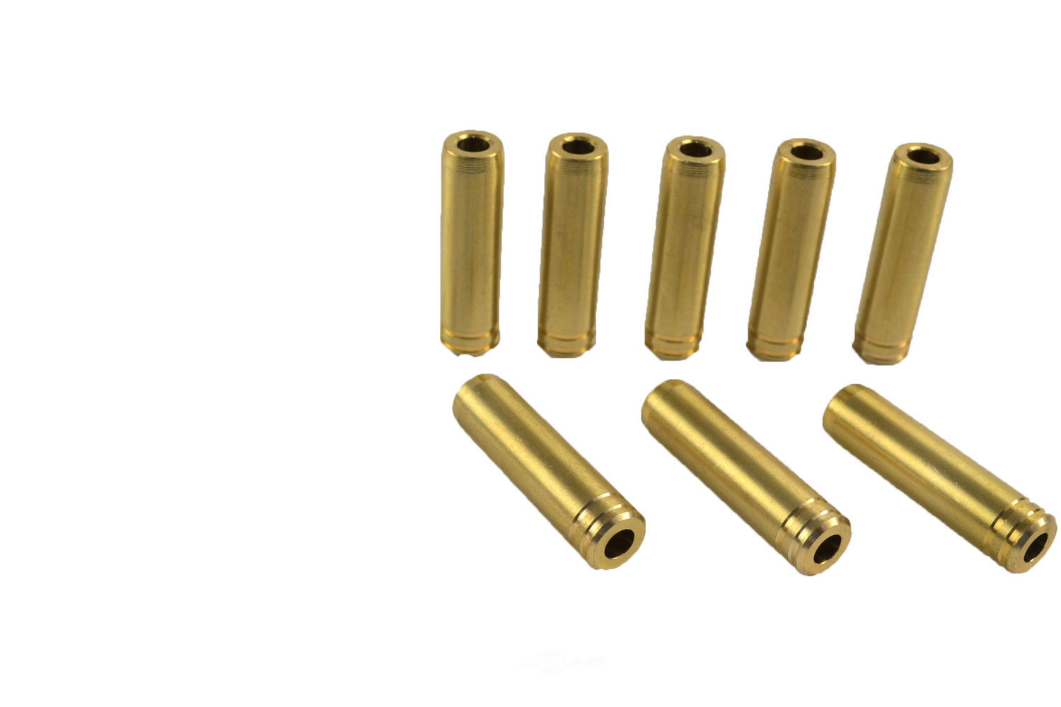 ITM - Engine Valve Guide - ITM - vg601br