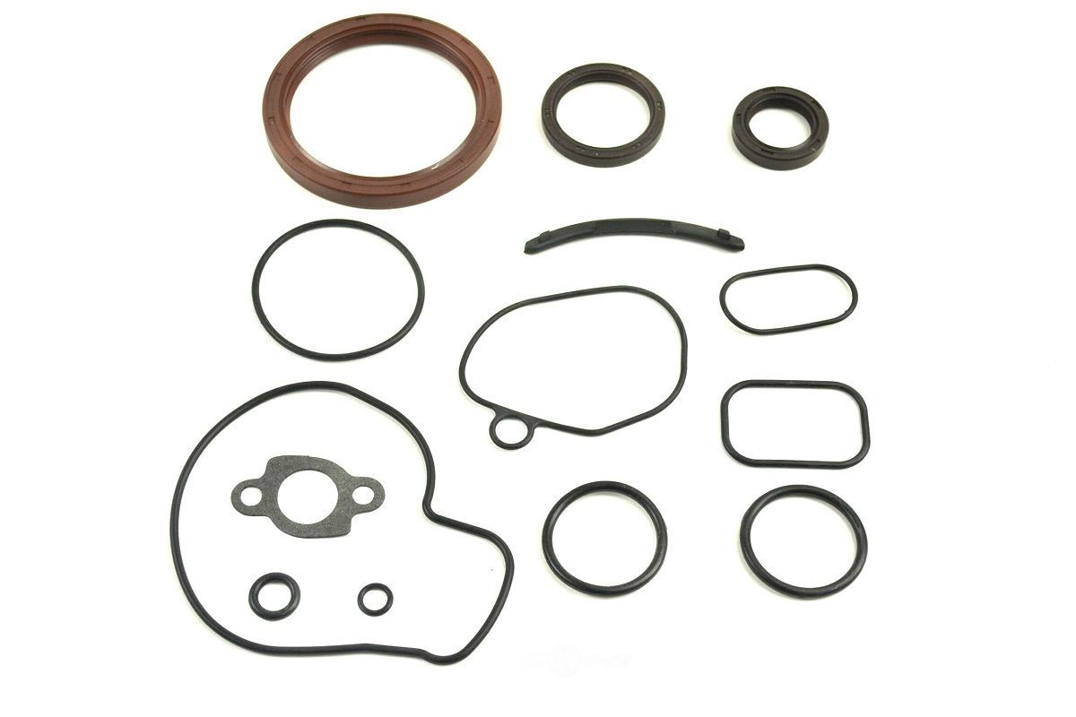ITM - Engine Conversion Gasket Set - ITM - 09-20936