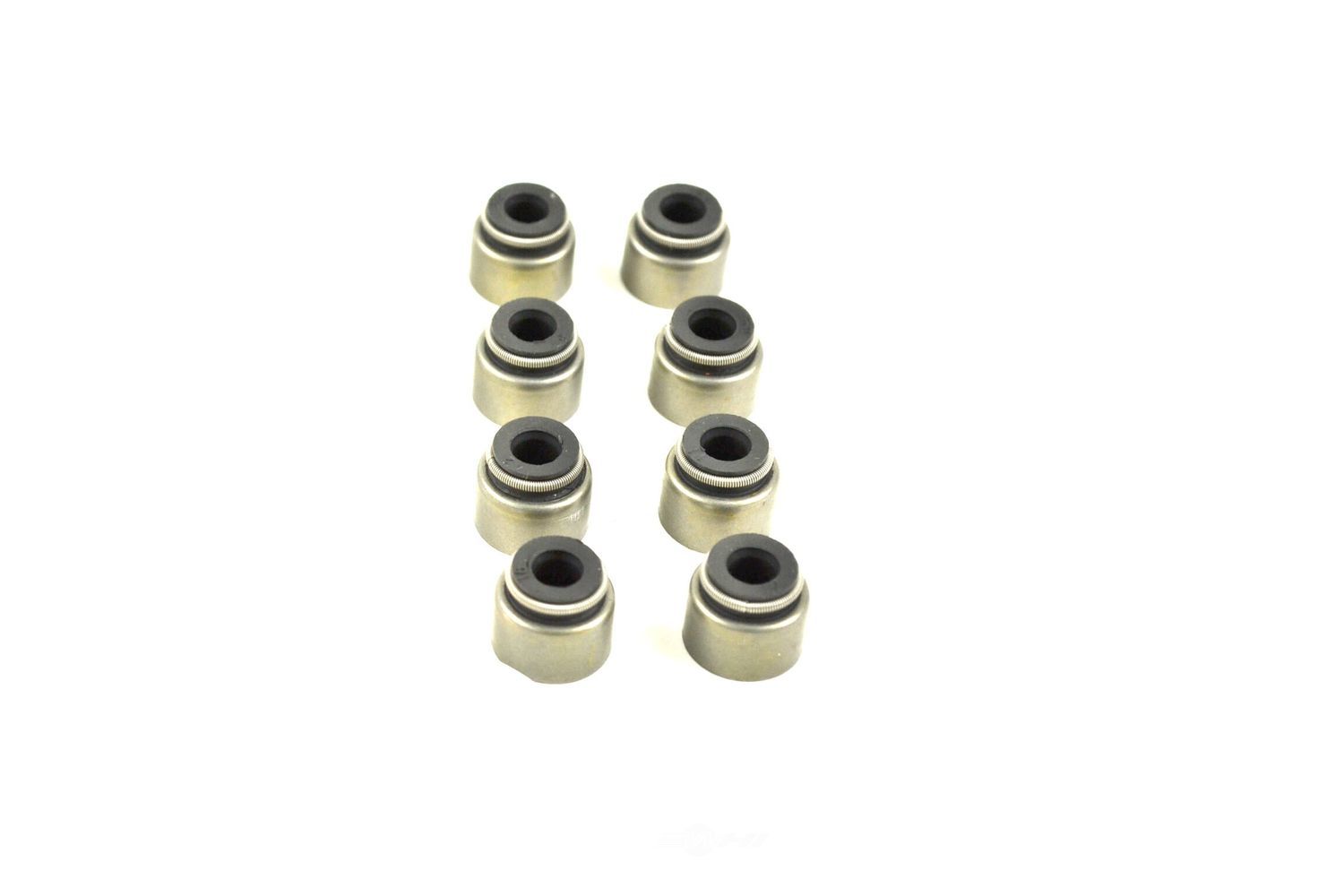 ITM - Engine Valve Stem Oil Seal Set - ITM - ss375