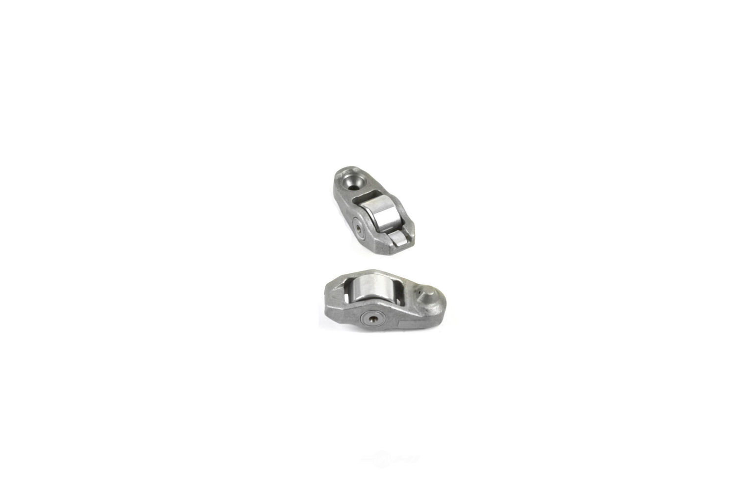 ITM - Engine Rocker Arm - ITM - 056-6086