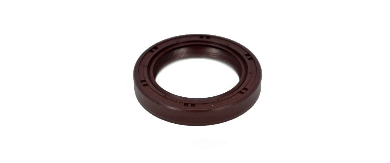 ITM - Engine Camshaft Seal - ITM - 15-01009