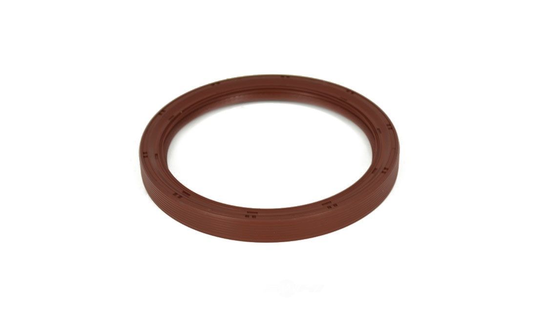ITM - Engine Crankshaft Seal - ITM - 15-01116