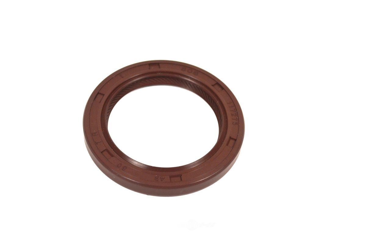 ITM - Engine Crankshaft Seal - ITM - 15-09946