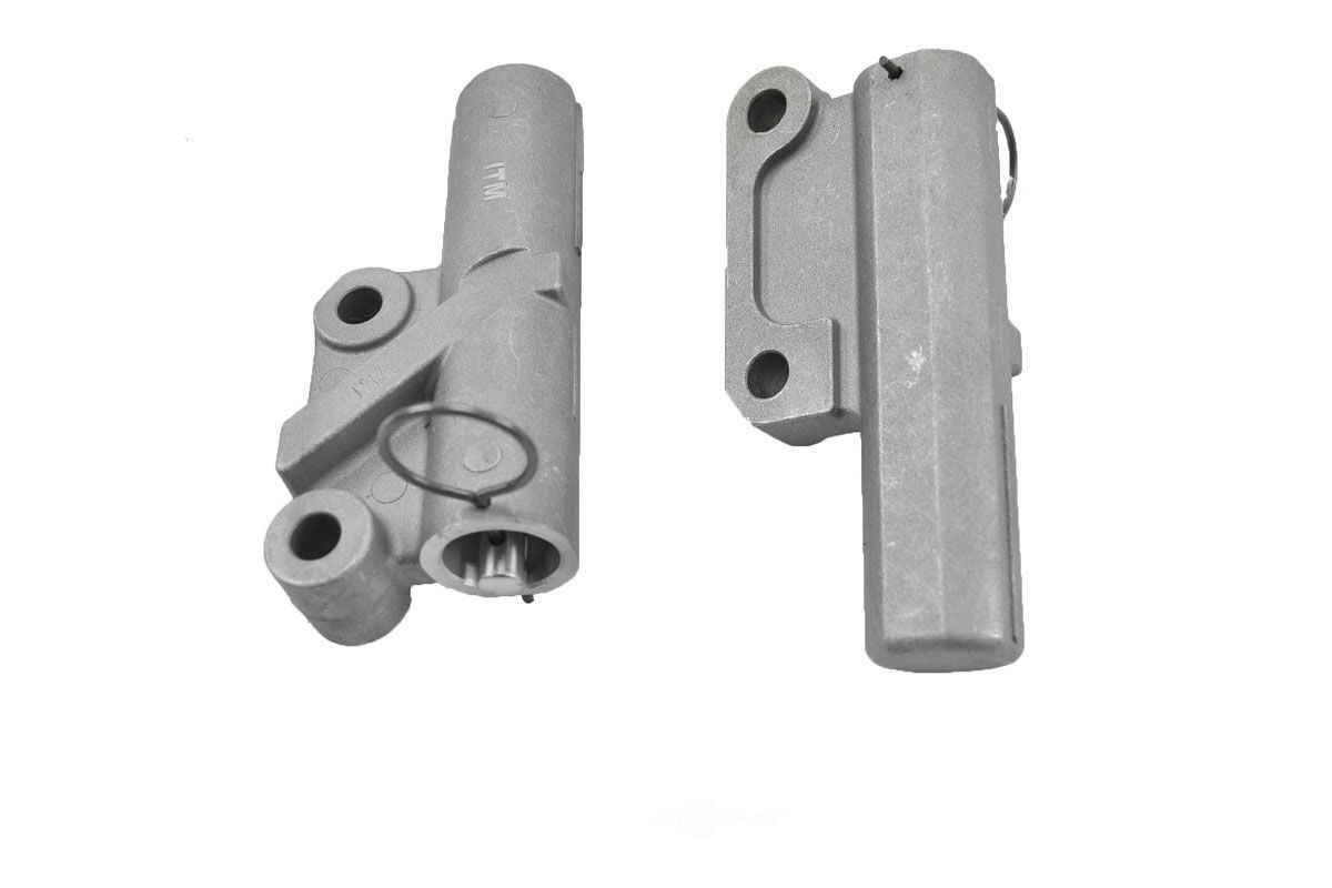 ITM - Engine Timing Belt Tensioner Hydraulic Assembly - ITM - 60398