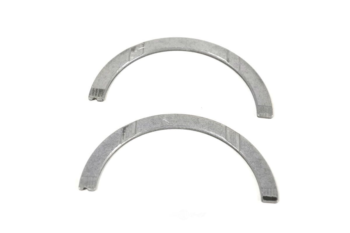ITM - Engine Crankshaft Thrust Washer Set - ITM - 1t6164-std