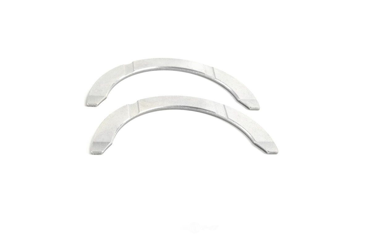 ITM - Engine Crankshaft Thrust Washer Set - ITM - 2t1200-std