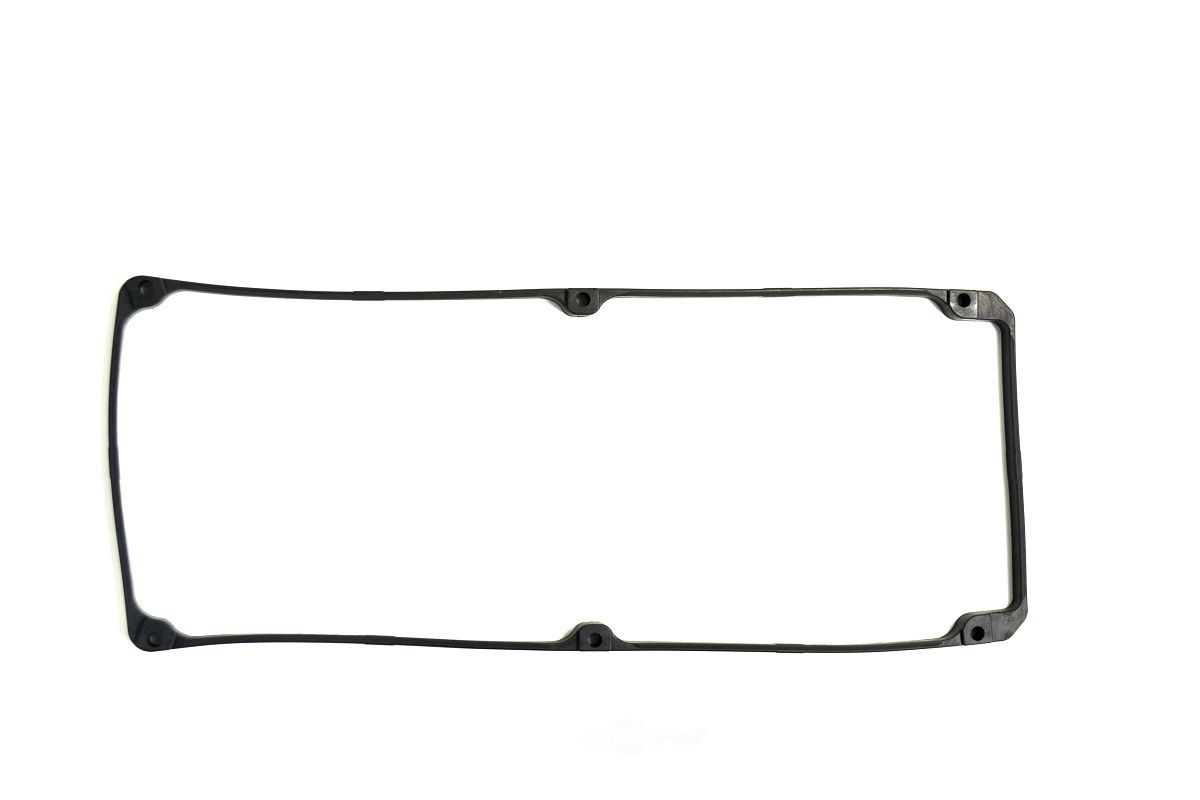ITM - Engine Valve Cover Gasket Set - ITM - 09-31209