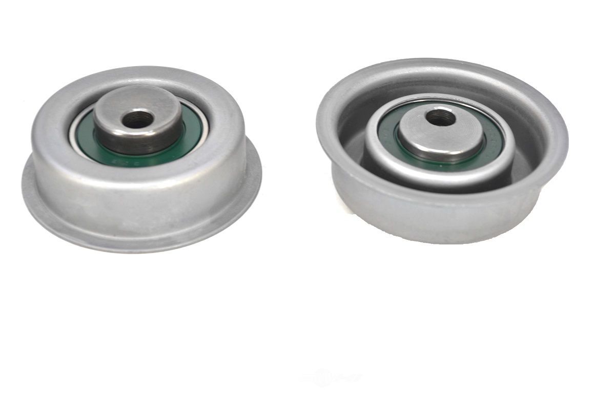 ITM - Engine Balance Shaft Belt Tensioner - ITM - 60103