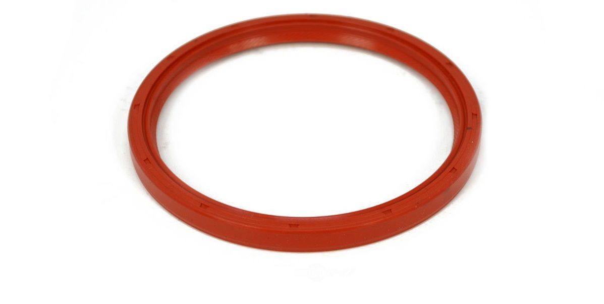 ITM - Engine Crankshaft Seal - ITM - 15-00109