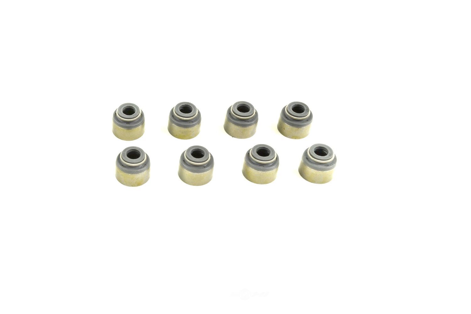 ITM - Engine Valve Stem Oil Seal Set - ITM - ss404