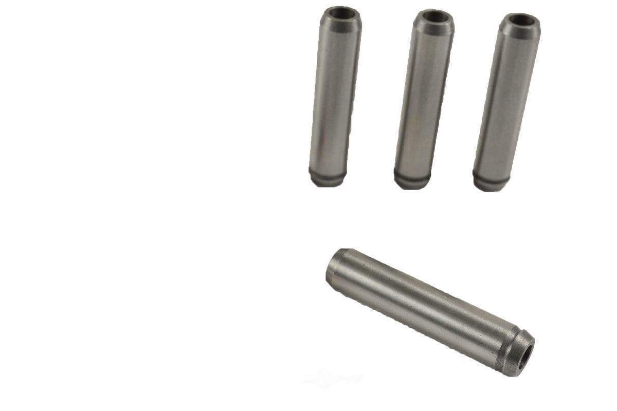 ITM - Engine Valve Guide - ITM - vg1221ci