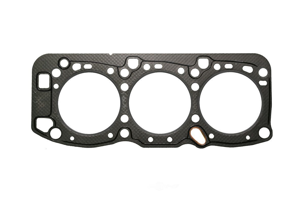 ITM - Engine Cylinder Head Gasket - ITM - 09-41222