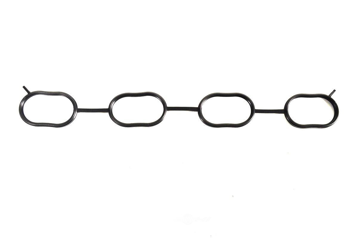 ITM - Engine Intake Manifold Gasket Set - ITM - 09-59813