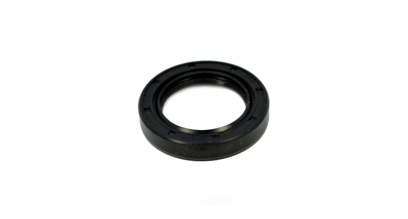 ITM - Engine Camshaft Seal - ITM - 15-00916