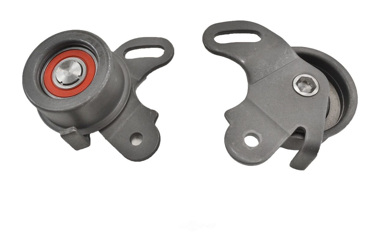 ITM - Engine Timing Belt Tensioner - ITM - 60301