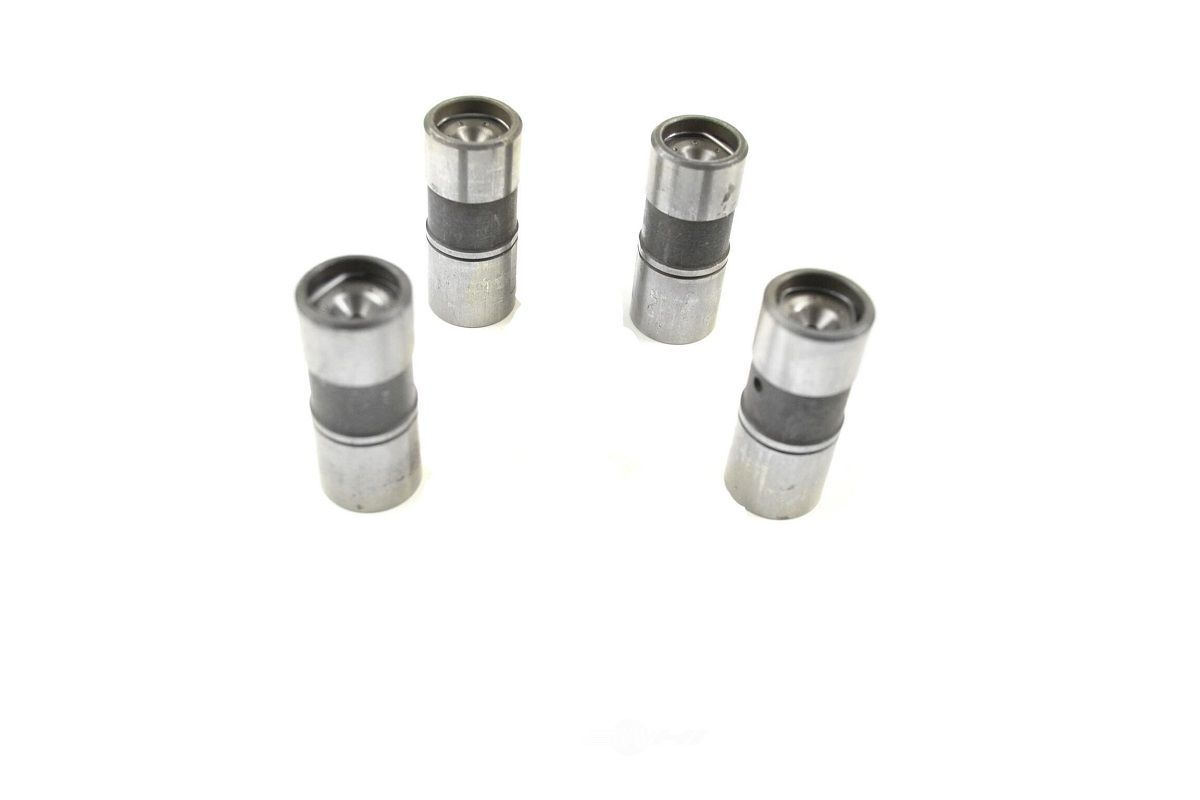 ITM - Engine Valve Lifter - ITM - 056-5065