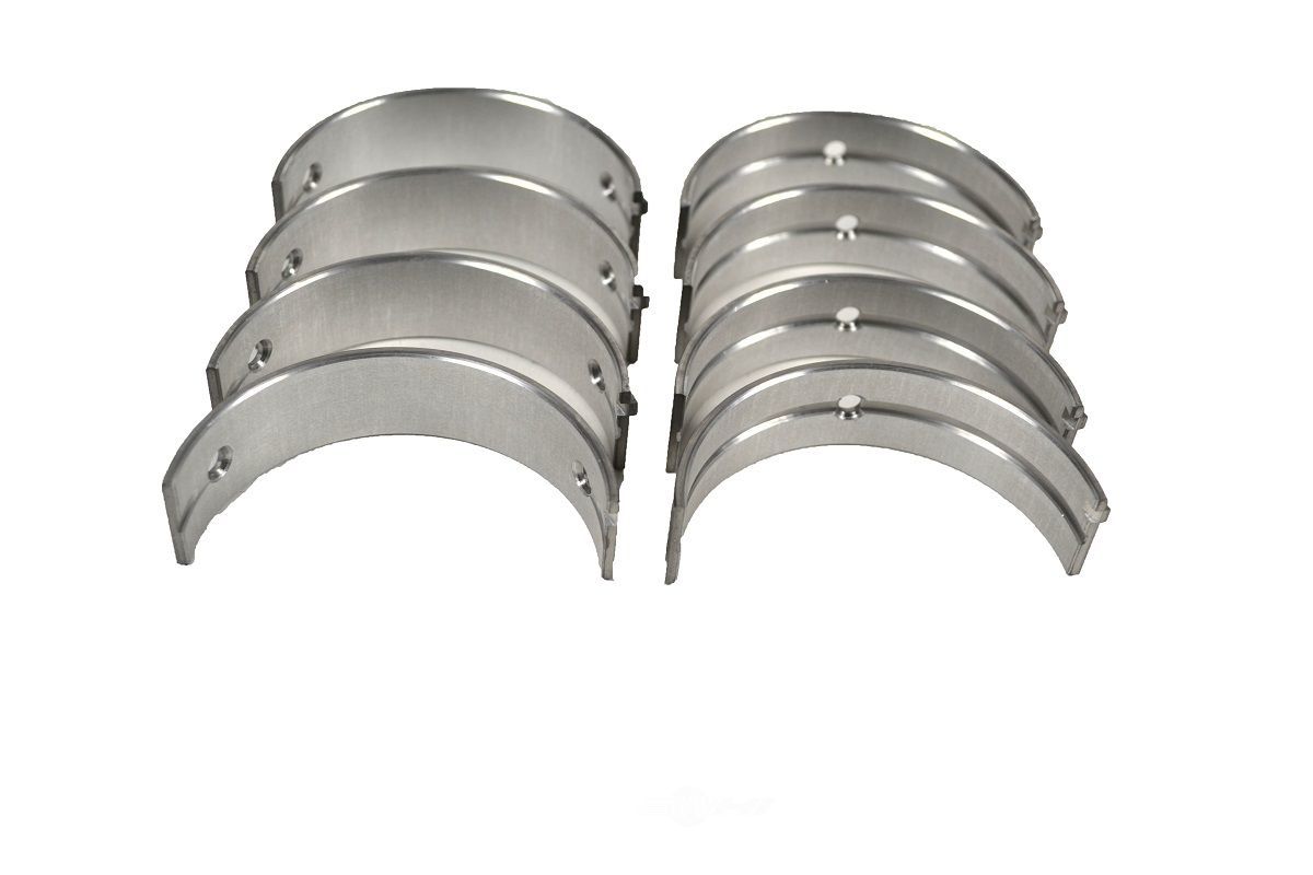 ITM - Engine Crankshaft Main Bearing Set - ITM - 4m9230-010