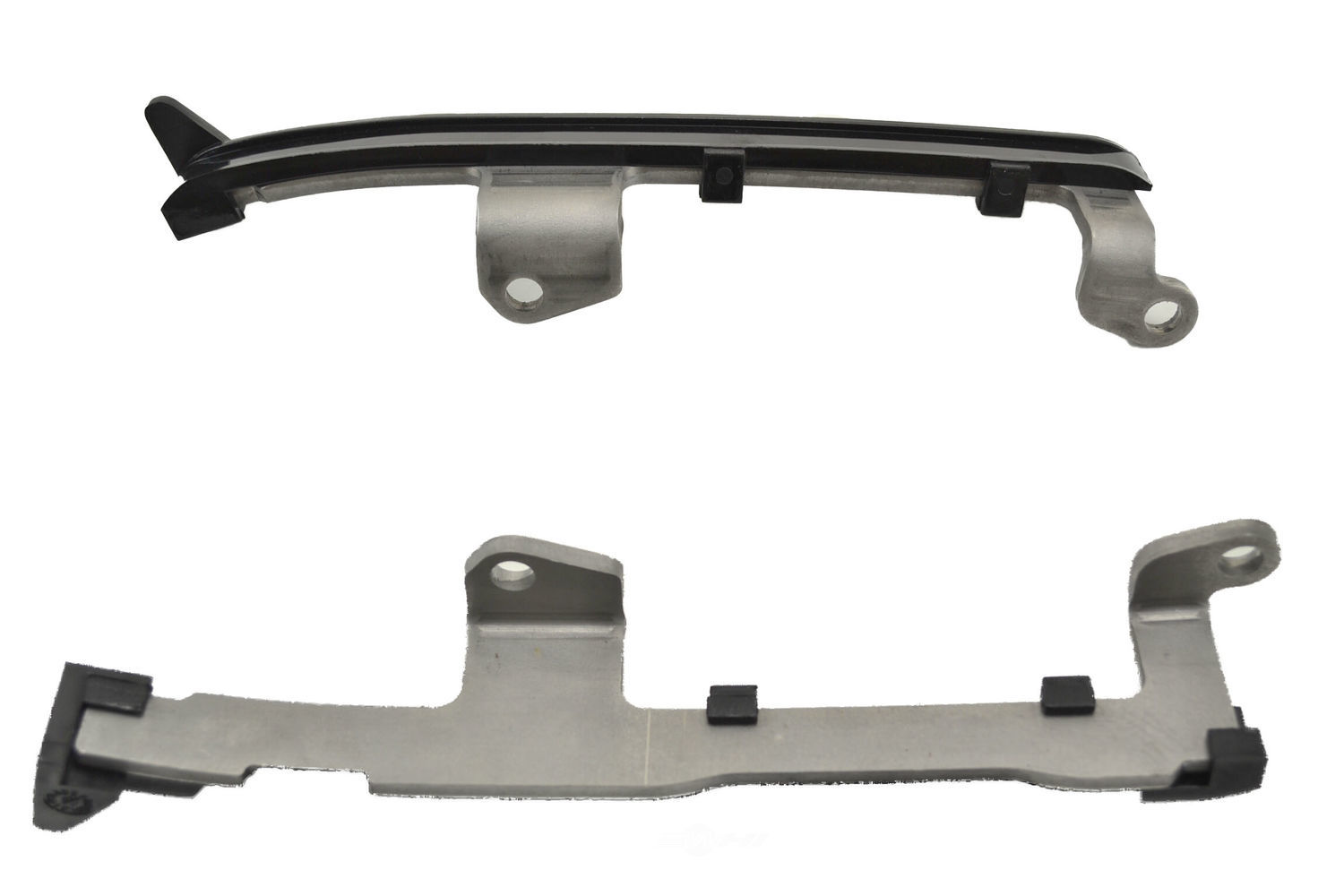 ITM - Engine Timing Chain Guide - ITM - 70171