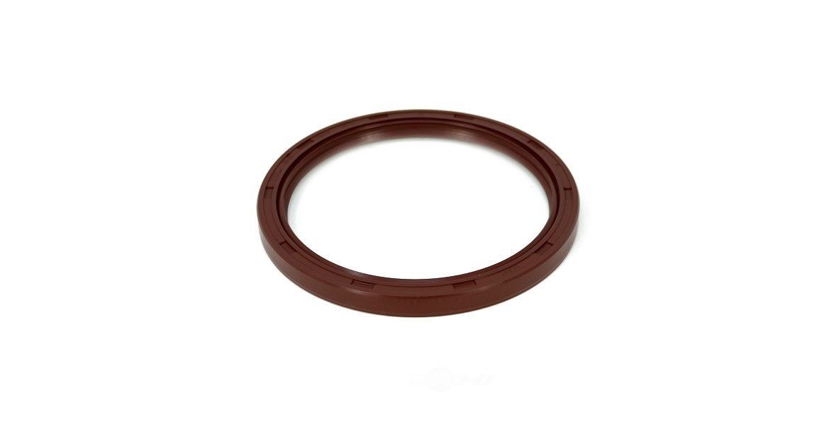 ITM - Engine Crankshaft Seal - ITM - 15-01537