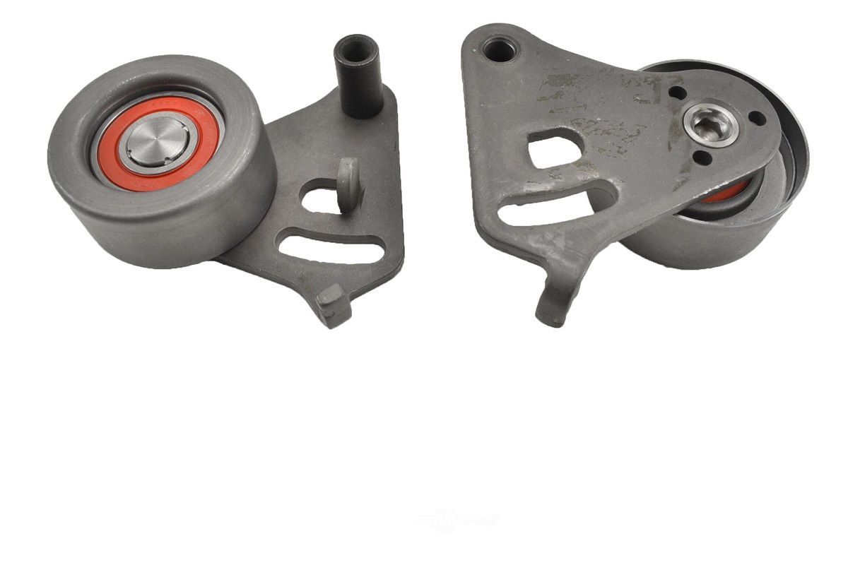 ITM - Engine Timing Belt Tensioner - ITM - 60202