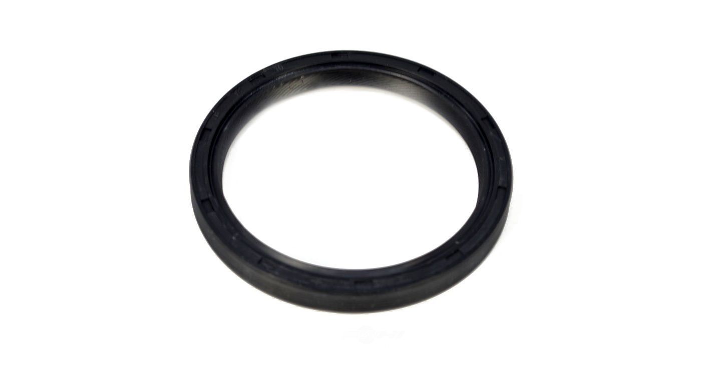 ITM - Engine Crankshaft Seal - ITM - 15-01928