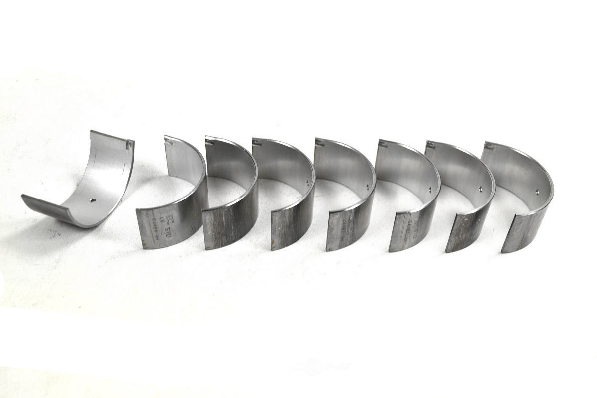 ITM - Engine Connecting Rod Bearing Set - ITM - 4b1146-010