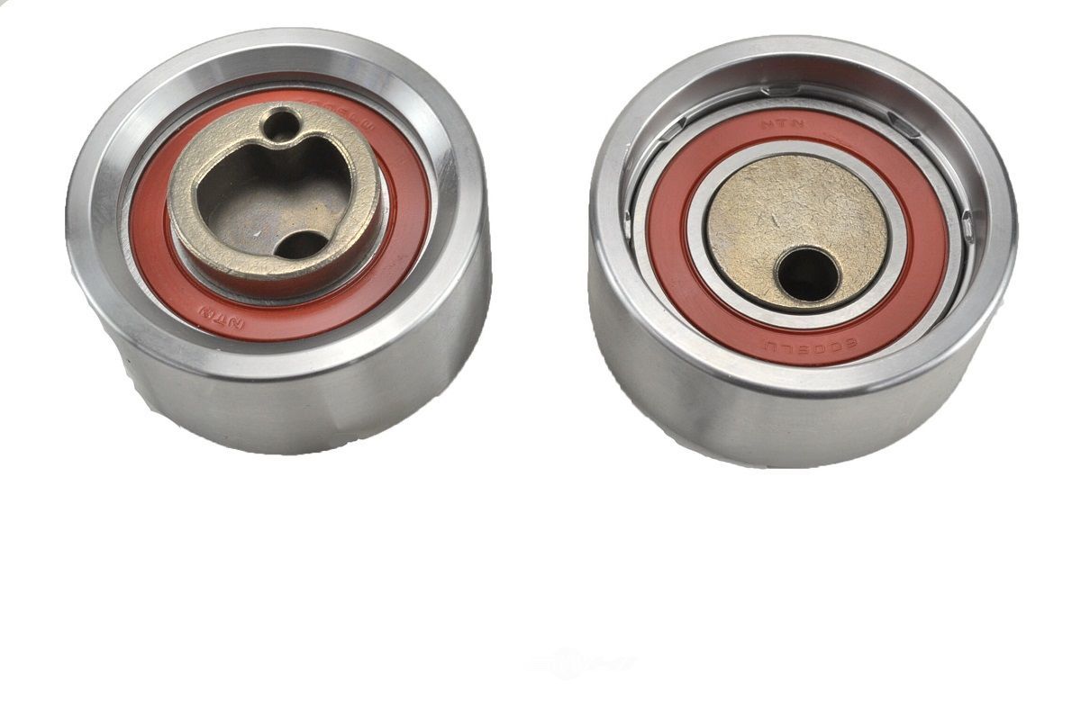 ITM - Engine Timing Belt Tensioner - ITM - 60148