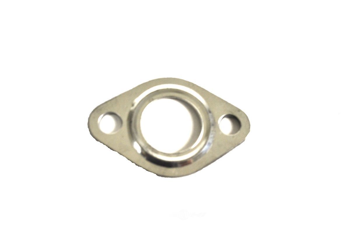 ITM - Exhaust Flange - ITM 09-53520