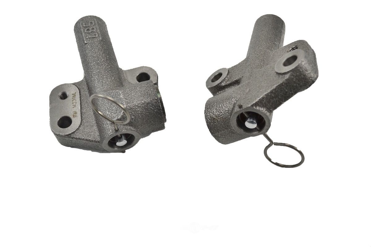 ITM - Engine Timing Belt Tensioner - ITM - 60387