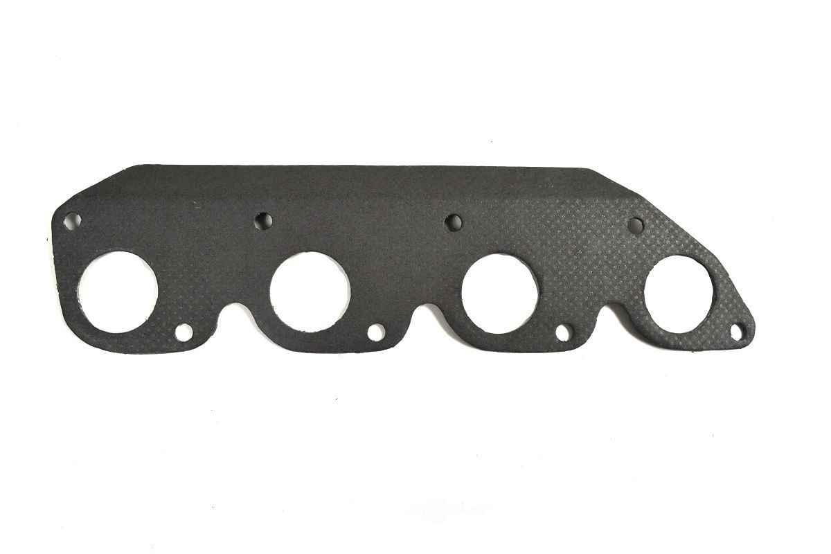 ITM - Engine Intake Manifold - ITM - 09-50317