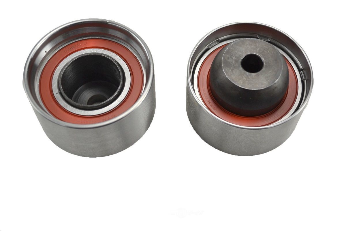 ITM - Engine Timing Idler - ITM - 60345